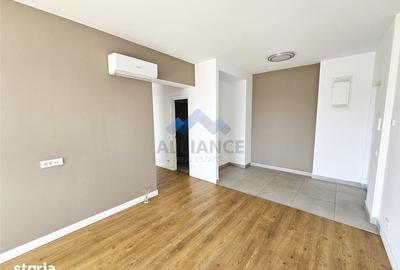 Apartament cu 3 camere decomandat în Baza 3