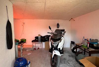 Casă cu 5 camere cu Teren 404 Mp în UTA