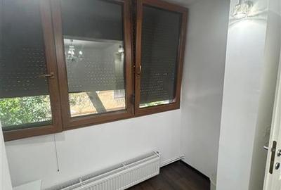Apartament cu 2 camere semidecomandat în Șagului - 13