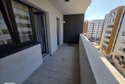 Casă cu 4 camere în Berceni