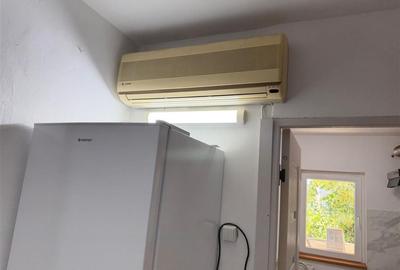 Apartament cu 2 camere decomandat în 9 Mai - 7