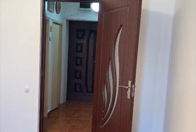 Apartament cu 2 camere decomandat, mobilat în Crihala - 7