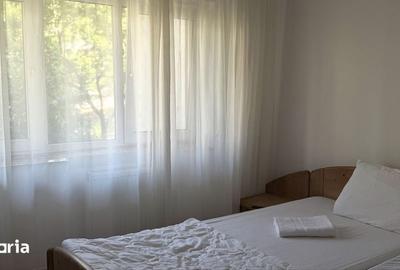 Apartament cu 2 camere în Central - 3