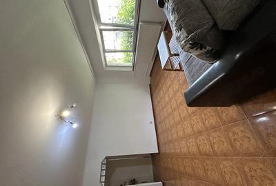 Apartament cu 2 camere semidecomandat în Mihai Bravu - 3