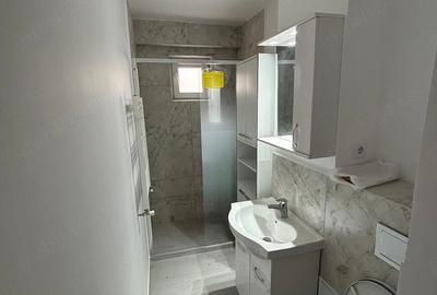 Apartament cu 2 camere semidecomandat în Spitalul Județean - 1