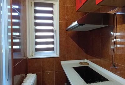 Garsonieră semidecomandată în Energia - 3