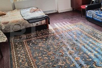 Casă cu 3 camere cu Teren 422 Mp în Central - 7