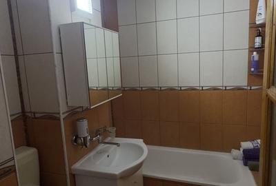 Apartament cu 3 camere decomandat în Central - 10