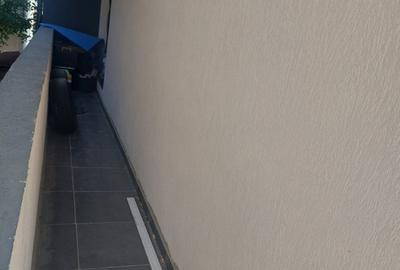 Apartament cu 2 camere decomandat, mobilat în Rahova - 9