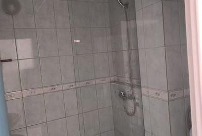 Garsonieră în Central
