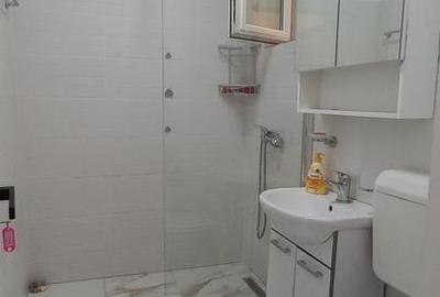 Apartament cu 2 camere semidecomandat în Iancului - 7