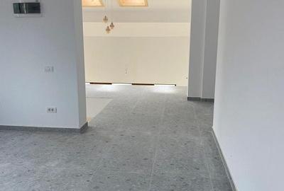 Casă cu 4 camere în Dumbrăveni - 11