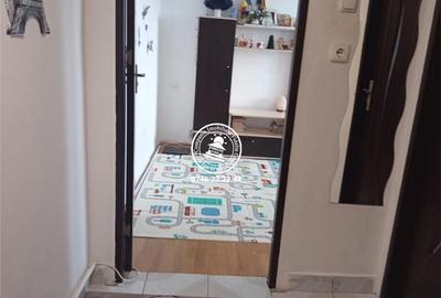 Apartament cu 2 camere în Dacia