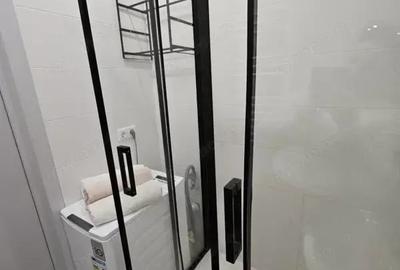 Apartament cu 2 camere în Eroii Revoluției - 5