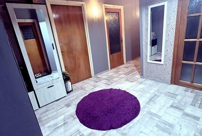 Apartament cu 4 camere decomandat în Rahova - 1