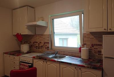 Casă individuală cu 3 camere cu Teren 1084 Mp în Vața de Jos - 5