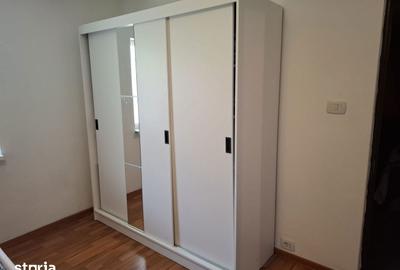 Apartament cu 2 camere semidecomandat în Nicolina - 3