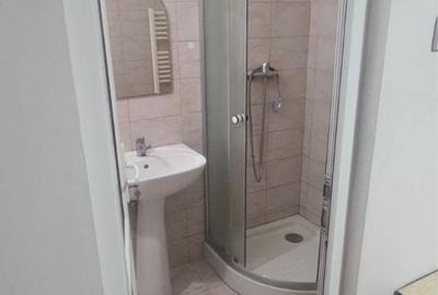 Garsonieră în Voluntari