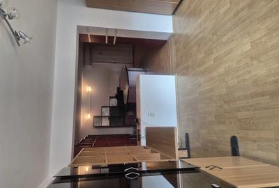 Casă cu 9 camere cu Teren 103 Mp în Ultracentral - 6