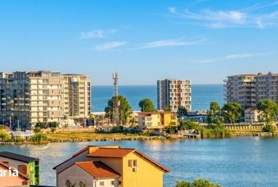 Apartament cu 6 camere în Nord