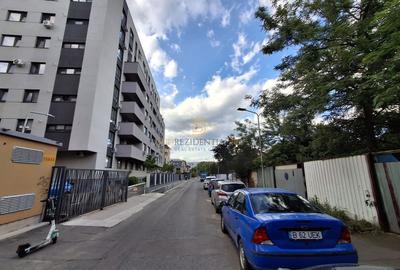 Apartament cu 2 camere semidecomandat, mobilat în Metalurgiei - 2