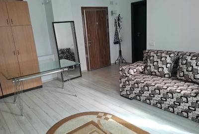 Apartament cu 2 camere decomandat în Chiajna