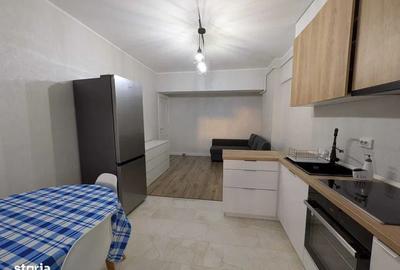 Apartament cu 2 camere în Copou - 2