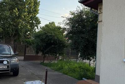 Casă cu 2 camere în Central - 5