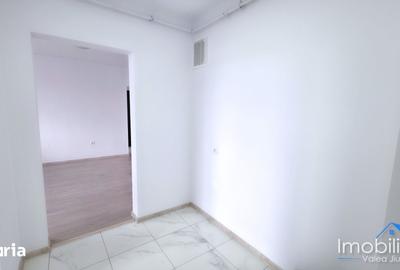 Apartament cu 2 camere în Central - 7
