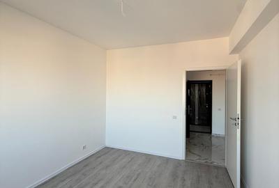 Apartament cu 2 camere semidecomandat în Militari - 7