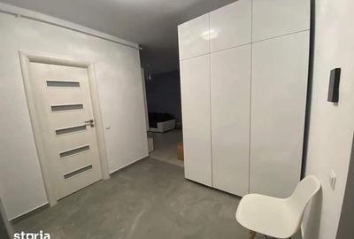 Apartament cu 3 camere în Mărăști - 3