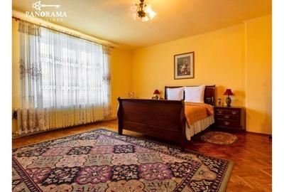 Casă individuală cu 5 camere cu Canalizare în Sud-Est - 5