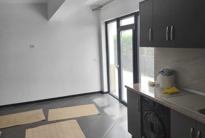 Apartament cu 2 camere decomandat în Central - 5