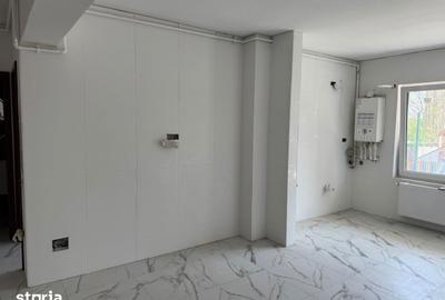 Apartament cu 2 camere decomandat în Apărătorii Patriei - 2