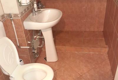 Apartament cu 4 camere decomandat în Exterior Vest - 8