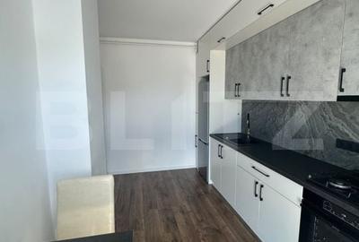 Apartament cu 2 camere în Florești - 5
