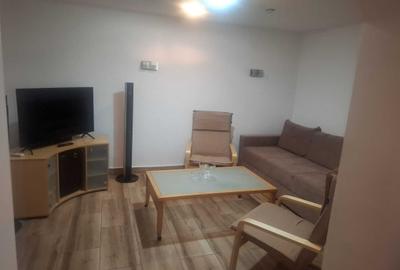 Casă cu 3 camere cu Teren 250 Mp în Nord