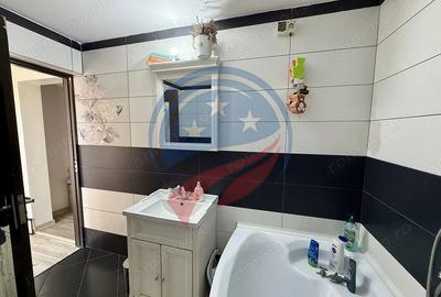 Casă cu Canalizare în Leu - 2