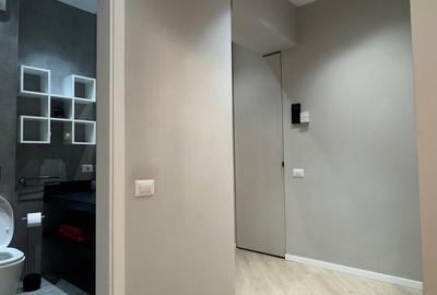 Apartament cu 2 camere în Universitate - 9