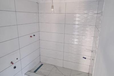 Apartament cu 3 camere în Hlincea - 2