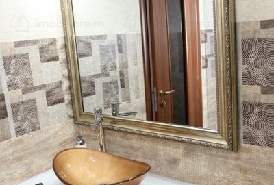 Casă cu 4 camere cu Teren 300 Mp în Kamsas - 4