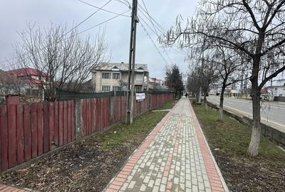 Spațiu comercial, în Central - 5