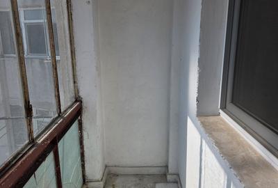 Apartament cu 2 camere decomandat în Siderurgiștilor - 18