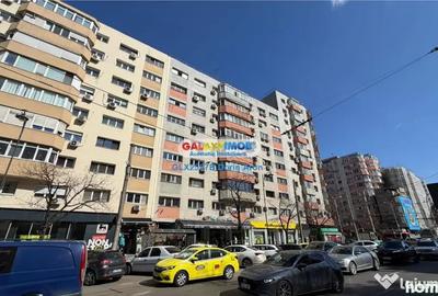 Spațiu comercial, de 50 mp, în Tei