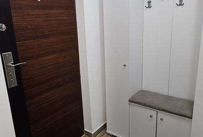 Spațiu comercial, de 36 mp, în Ultracentral - 1