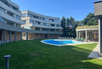 Apartament cu 4 camere decomandat în Iancu Nicolae - 1