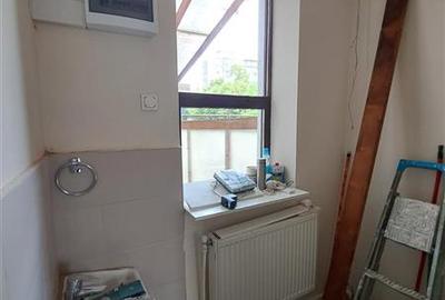 Spațiu comercial, de 30 mp, în Gheorgheni - 6