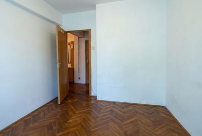 Apartament cu 2 camere în Zorilor - 6