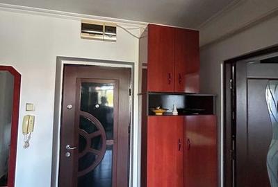 Apartament cu 2 camere în Central - 3