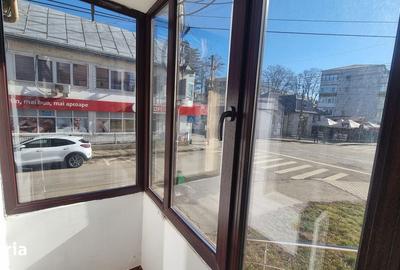 Apartament cu 2 camere în Central - 13